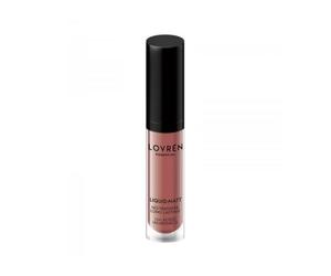 Lovren Essential Labial Liquid Matt R1 Nude 3,5 ml