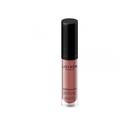 Lovren Essential Labial Liquid Matt R1 Nude 3,5ml