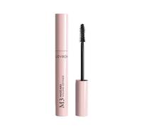 Lovrén Essential M3 Mascara Volume Definer 10ml