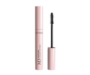 Lovrén Essential M3 Mascara Volume Definer 10ml