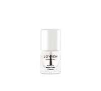 Lovren Essential Nail Care Base Coat 5ml