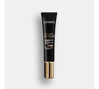 Lovren GA3 Time-Age Gold Eye Contour Anti-Aging Göz Altı Kremi 15 ml