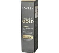 Lovren Ga4 Time Age Gold Filler 5ml