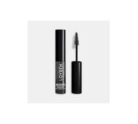 Lovren Gel Fijador Cejas Transparente