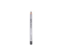 Lovren HP2 Lapis Olhos Long Lasting Cinza 24H 1.1g