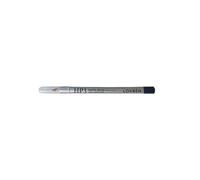 Lovren HP3 Lapis Olhos Long Lasting Azul 24H 1.1g