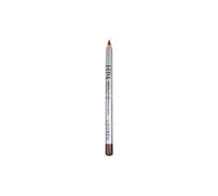 Lovren HP4 Lapis Olhos Long Lasting Castanho 24H 1.1g