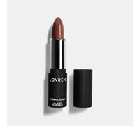 Lovren Rouge à Lèvres R1 Nude 5g