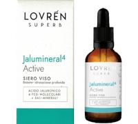 Lovren Jalumineral 4 Active 1ud