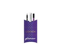 Lovren Kit Luxury Glamour Cofre Navidad 2023