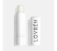 Lovrén L2 Lip Balm Idratante, 1 Stick