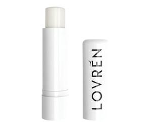 Lovrén L2 Lip Balm Idratante, 1 Stick