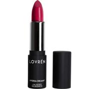 Lovren Labial Cereza 4 ml