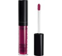 Lovren Labial Líquido Mate Púrpura 3 ml