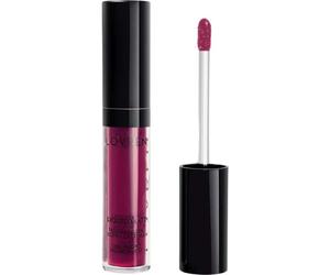 Lovren Labial Líquido Mate Púrpura 3 ml