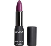 Lovren Labial Púrpura 4 ml