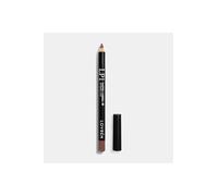 Lovren Lápiz Labial LP1 Nude 1ud
