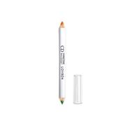 Lovren Lápiz Corrector CD Imperfecciones y Ojeras 1 ud