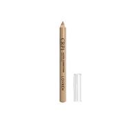 Lovren Lápiz Corrector CRP1 Medio Claro 1 ud