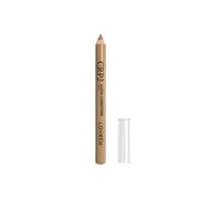 Lovren Lápiz Corrector CRP2 Medio Oscuro 1 ud