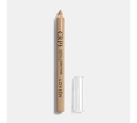Lovren Lápiz Corrector CRP1 Medio Claro 1ud