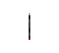 Lovrén Essential LP3 Matita Labbra Rosso Intenso