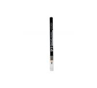 Lovren Lápiz de Ojos Essential P2 Negro Suave 1ud