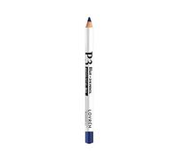 Lovren Lápiz de Ojos Essential P3 Azul 1 ud