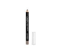 Lovren Lápiz de Ojos OMP1 Platinium 1 ud
