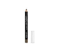 Lovrén Lápiz de ojos OMP2 – Tono Bronce – 1 ud