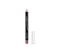 Lovren Lápiz de Ojos OMP3 Rosa Antico 1 ud