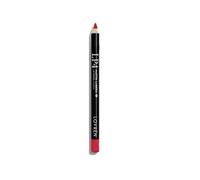 Lovren Lápiz Labial Cereza 1.5 g