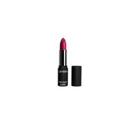LOVREN Lápiz labial Hydra Creamy R4 cereza