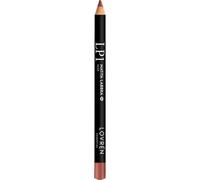 Lovren Lápiz Labial LP1 Nude 1 ud