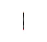 Lovren Lápiz Labial LP2 Rosa Noche 1ud