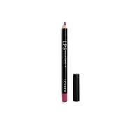 Lovren Lápiz Labial Magnolia 1.5 g