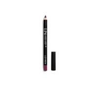 Lovren Lápiz Labial Púrpura 1.5 g