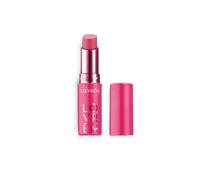 Lovren Lb2 Lip Stick Balm Color Boost Rubino 3.5 g