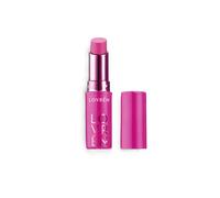 Lovren Lb3 Lip Stick Balm Color Boost Fuchsia 3.5g