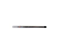 Lovrén Lhp1 Crayon Yeux Noir 1 Unité