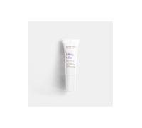 Lovrén Lifting Filler Active Riduce Rughe del Viso e del Contorno Occhi, 15ml