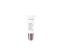 Lovren Lip Peeling Active Tratamiento Exfoliante Labial 10ml