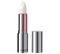 Lovrén Lip Stick Active