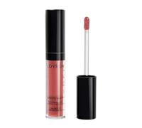 Lovren Pintalabios Líquido R2 Rosa Noche 3,5ml