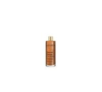 Lovren Lovren Secret Sense Oil Bronze 100ml