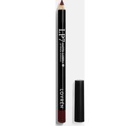 Lovren Lp7 Lapis Labios Bordeaux 1.1g