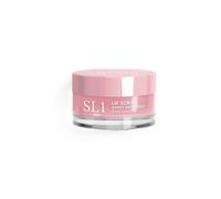 Lovren Lsl1 Exfoliante Labial Suave 10ml