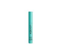 Lovren M5 Mascara Pestañas Negro Waterproof Effect 10ml