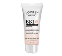 Lovren Bbcream BB1 25ml
