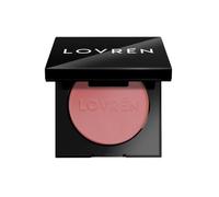 Lovrén Make Up - BL2 Blush Color Intense, 4.2g